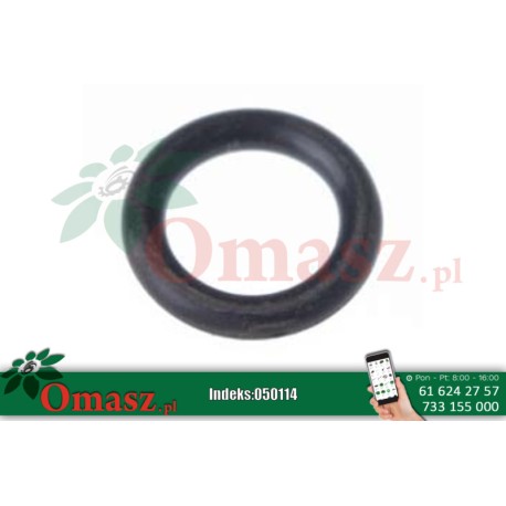 Oring  9,3*2,4