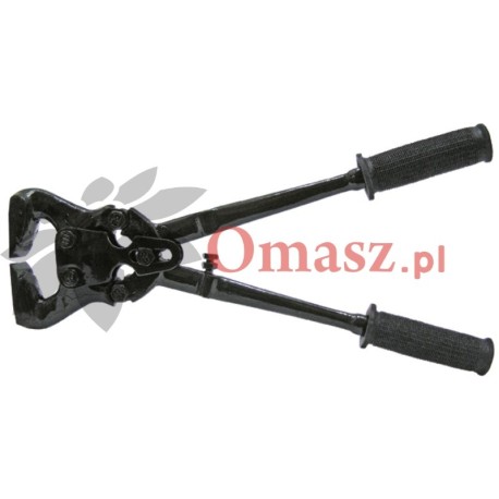 Nożyce do korekty kopyt 58030601