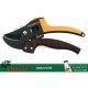 Sekator kowadełkowy PowerStep Fiskars 1000575