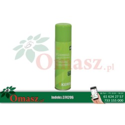 Gaz do dekornizatora GasBuddex VV1756