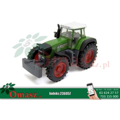 Zabawka Traktor Fendt Favori 6001875