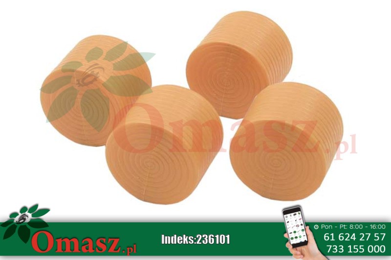 Zabawka Bele słomy 60002314