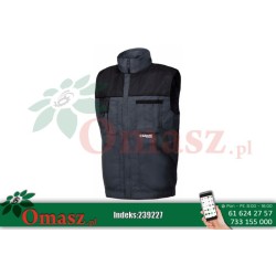 Kamizelka robocza M S1102-M Schmith