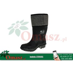 Gumofilce Boryna 46