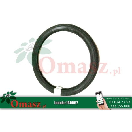 Opona rowerowa 20*1,75 (47-406) Antil.,Camel