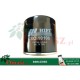 Filtr oleju silnika New Holland SO10106