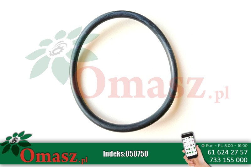 Oring 48*3,5