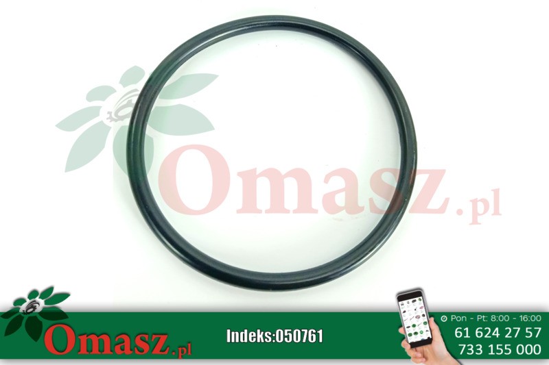 Oring 55*3,5