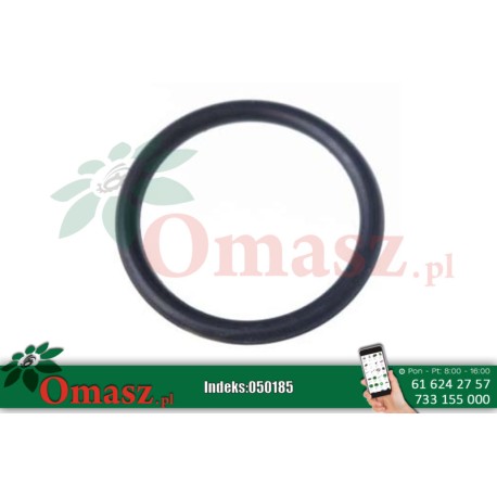Oring 21,3*2,4