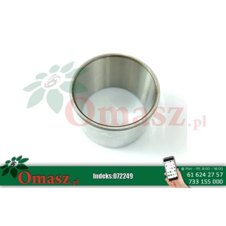 Tulejka wewnętrzna IR 45*50*35 INA