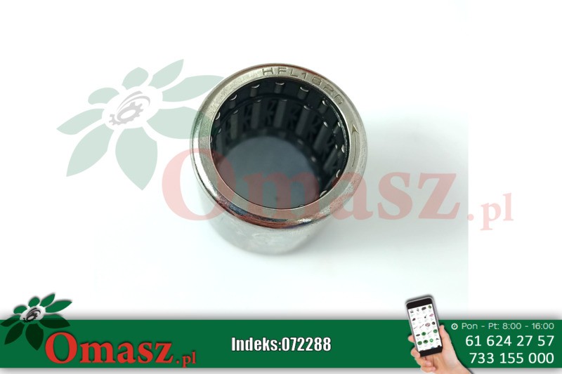 Łożysko HFL1826 MGK