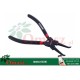 Szczypce 250mm wewnętrzne wygięte SVS-WW-250 Schmith