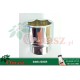 Klucz nasadowy 1/2&#039; 30mm 6 pkt Stanley