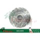 Tarcza sprzęgła 2-stopnia Ursus C-328 42/21-105/2 Chełmno