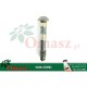 Śruba korbowodu SW400 stary typ PL601175
