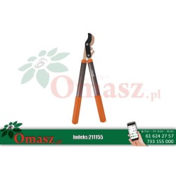 Nożyce do cięcia gałęzi Schmith SGNO-06