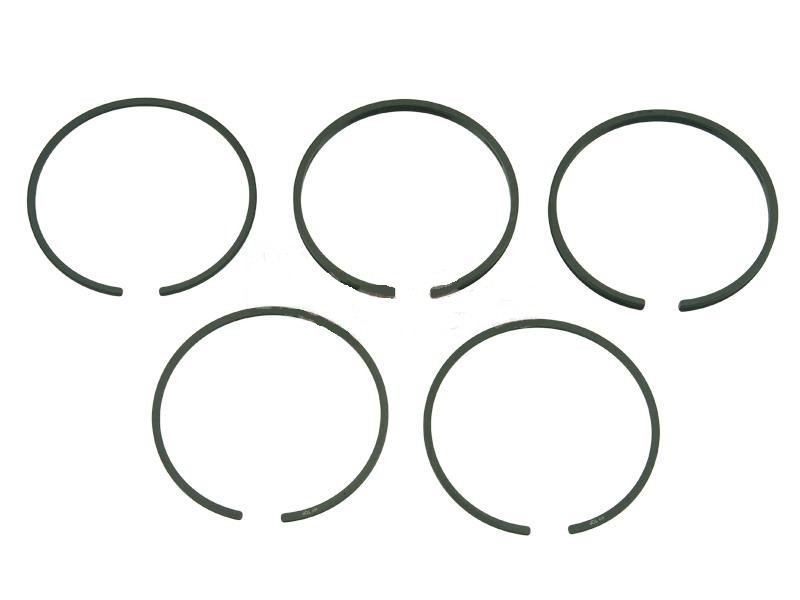 Komplet pierścieni tłokowych MF 4 18509806-00