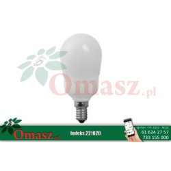 Żarówka led - 230V 11W/E14 Kenlux XEU48-11XG
