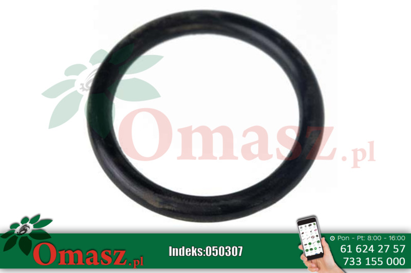 Oring 28*2