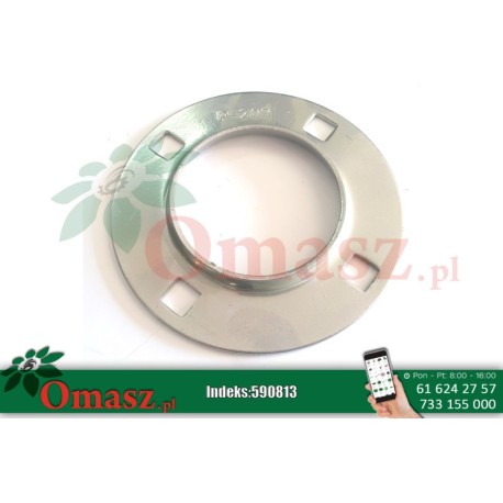 Oprawa P-209 4-otwory