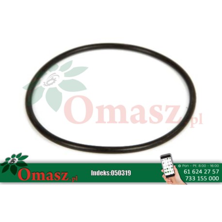 Oring 40*2,5