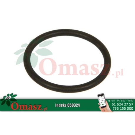Oring 18*4