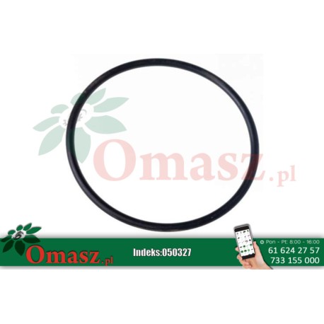 Oring 70*3,5