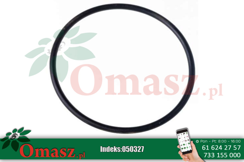 Oring 70*3,5