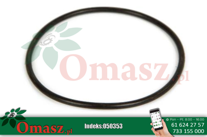 Oring 70*3