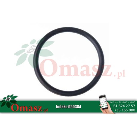 Oring 22*2