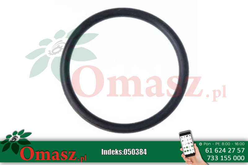 Oring 22*2