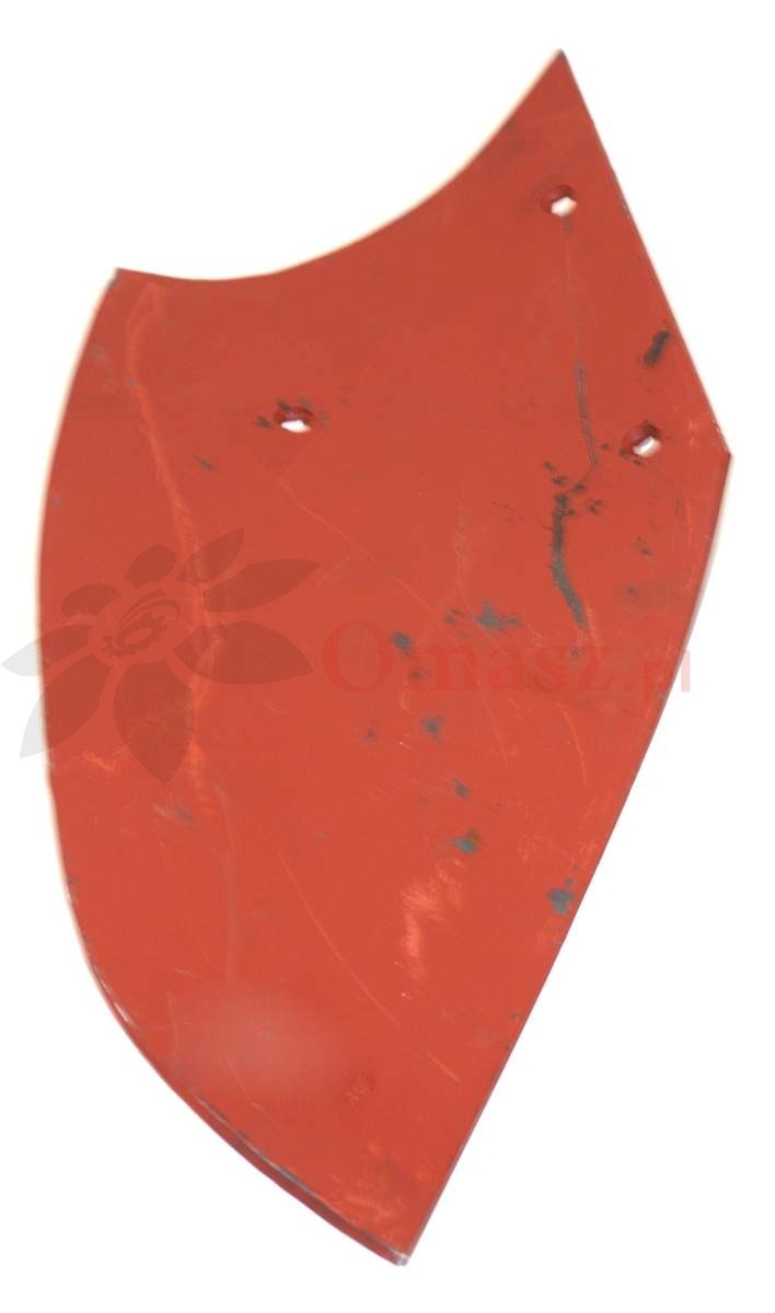 Odkładnica pługa rosyjskiego AR260107