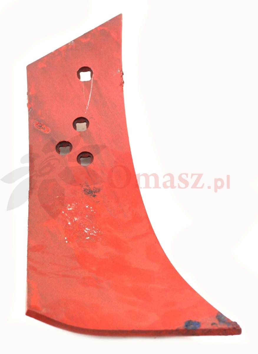 Kverneland ścinacz prawy 073300