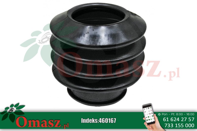 Osłonka mieszkowa Amazone 18018076