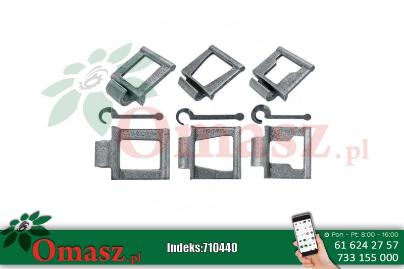 Ogniwo łańcucha 18069-062-1