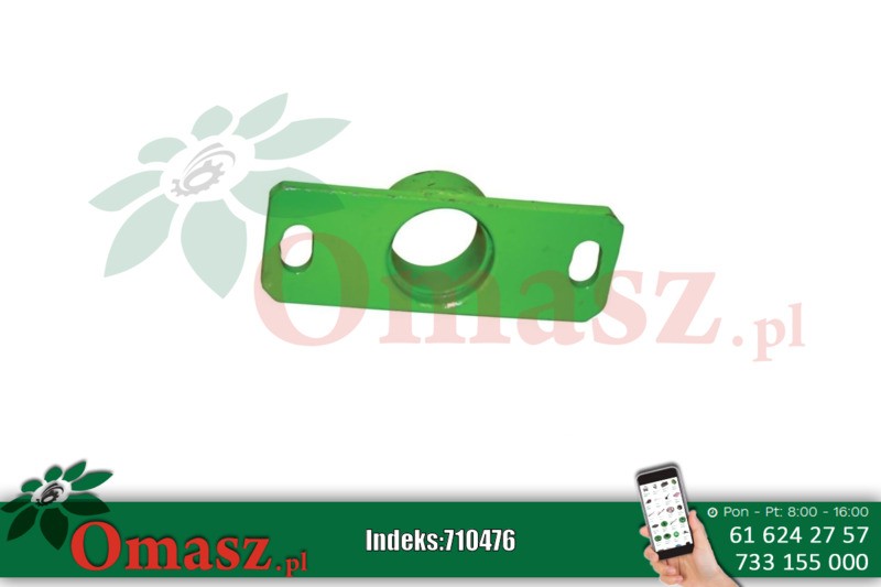 Łożysko wałka napędowego 2222030050