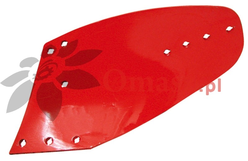 Brix Odkładnica 56019415140
