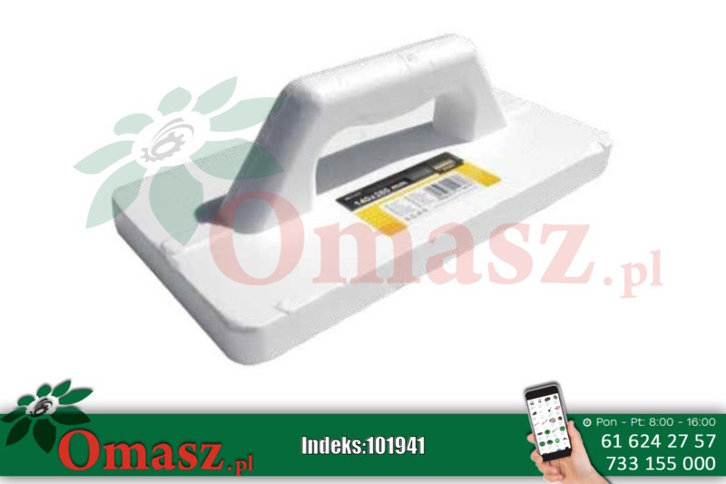 Paca 14* 70 styropianowa Modeco MN-73-010