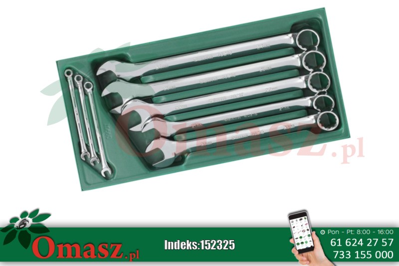 Wkład do szuflady kl.pł-oczk. Sata GL09907