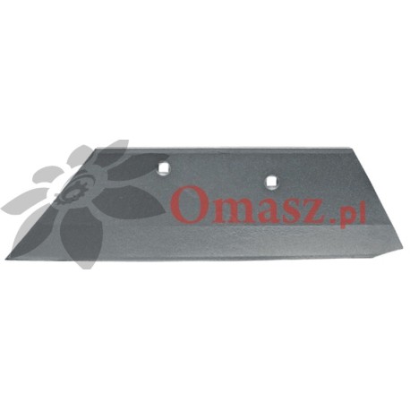 Overum Lemiesz prawy 5602674606