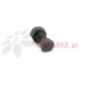 Śruba M12* 38 12.9 Kverenland