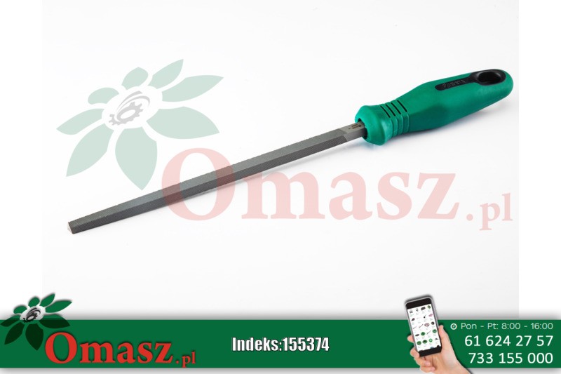 Pilnik Sata 03956
