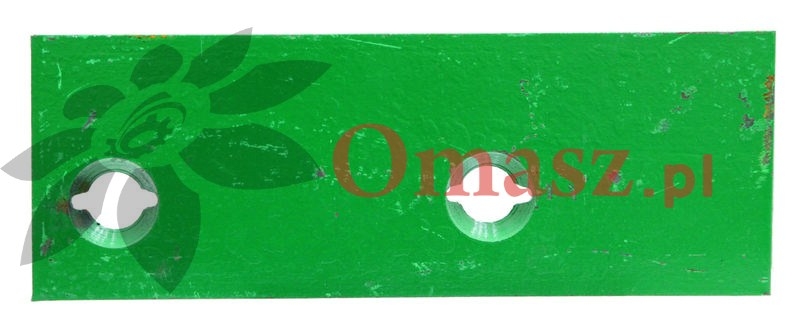 Płoza Krone 56015123029.3