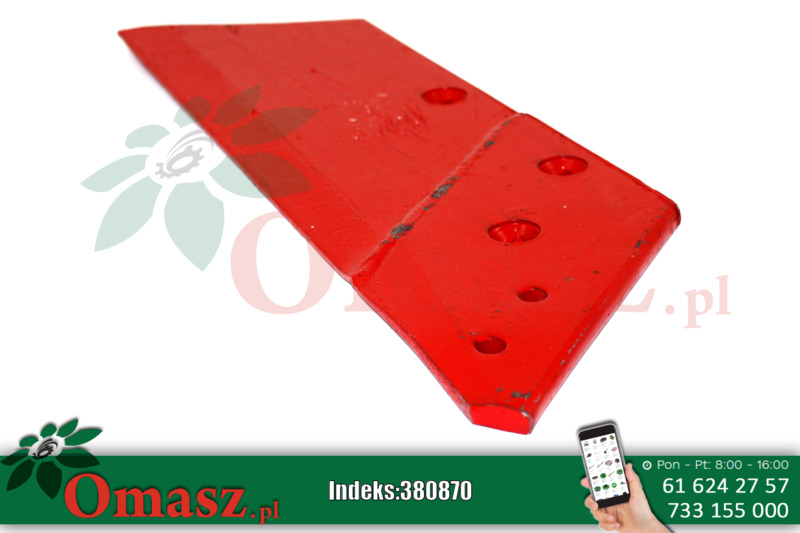 Niemeyer Lemiesz 56020200616