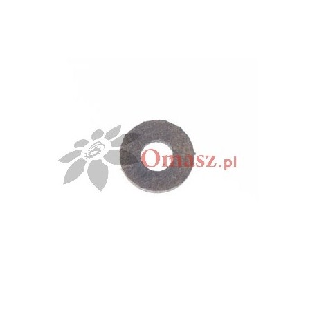 Pierścień uszczelniający AO 52*68*13,5 Corteco
