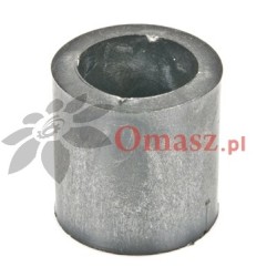 Tulejka koła kultywatora 1023/04-087/0