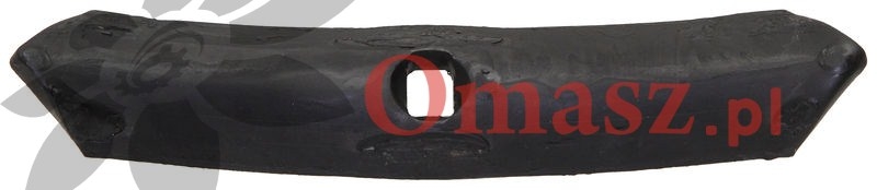 Redliczka 1 otworowa 23532RS2978S