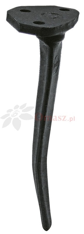 Ząb brony aktywnej Amazone 5603063031
