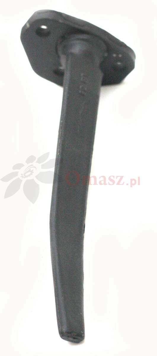 Ząb brony aktywnej Amazone 5603063031