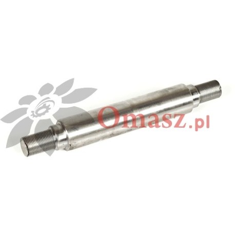 Oś koła fi-32mm kultywatora ciągnikowego 1417040073